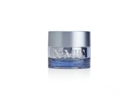 PHYTOMER PIONNIERE XMF PERFECTION YOUTH CREAM stangrinamasis, drėkinamasis, raukšles koreguojantis veido kremas, 50 ml